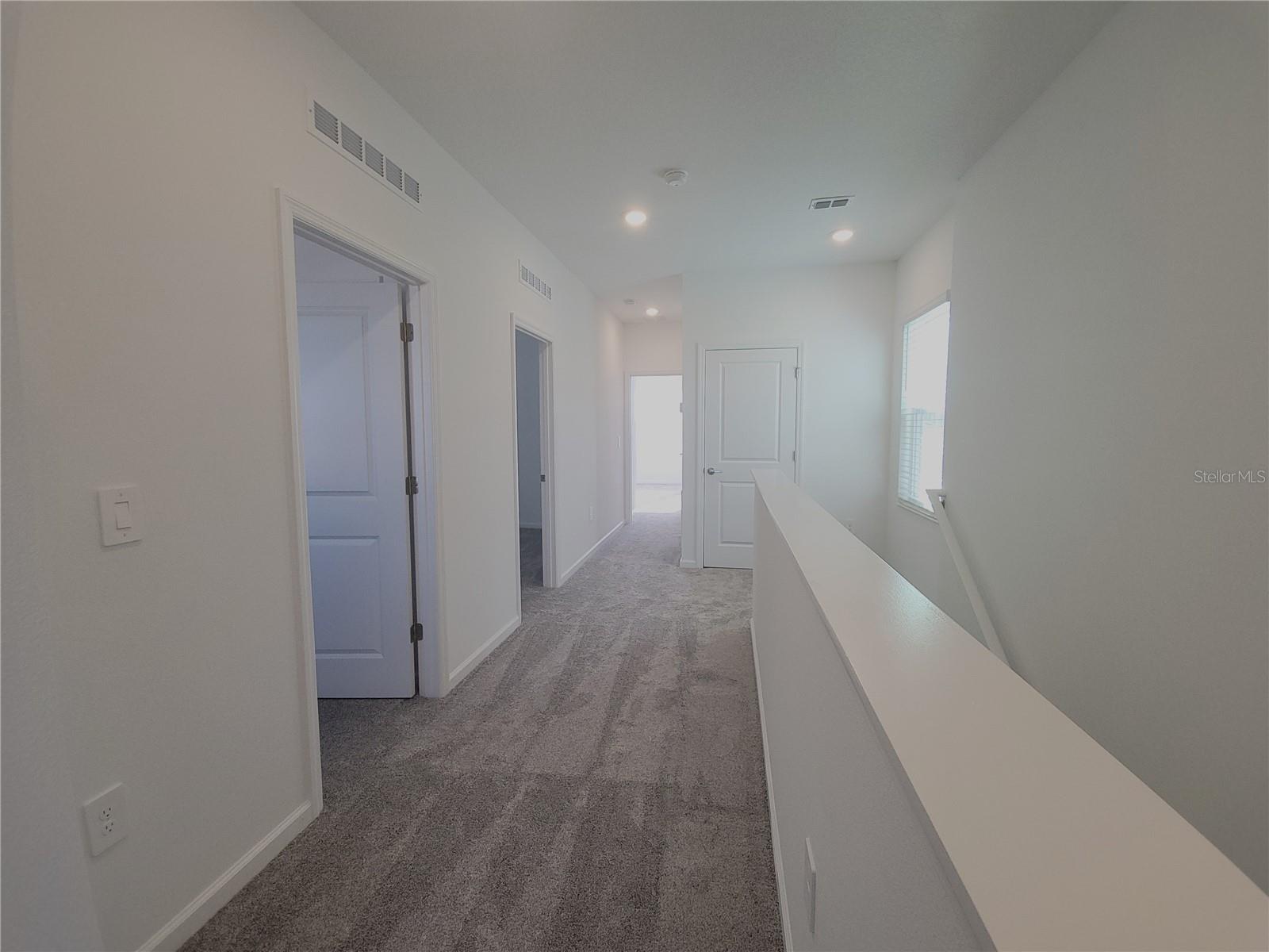 6433 BLISSFUL ST, CLERMONT, FL, 34714
