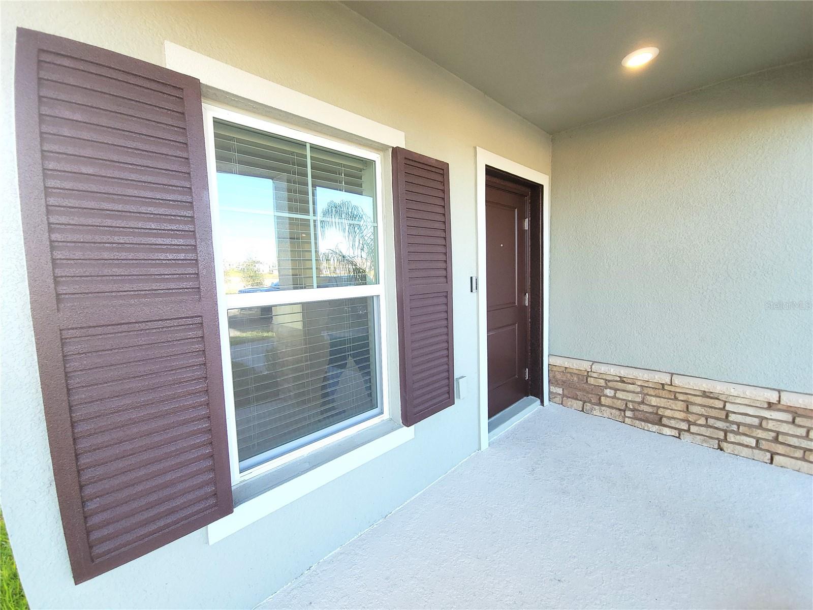 6433 BLISSFUL ST, CLERMONT, FL, 34714