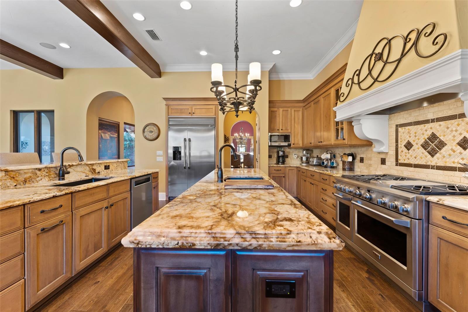 7713 STILL LAKES DR, ODESSA, FL, 33556