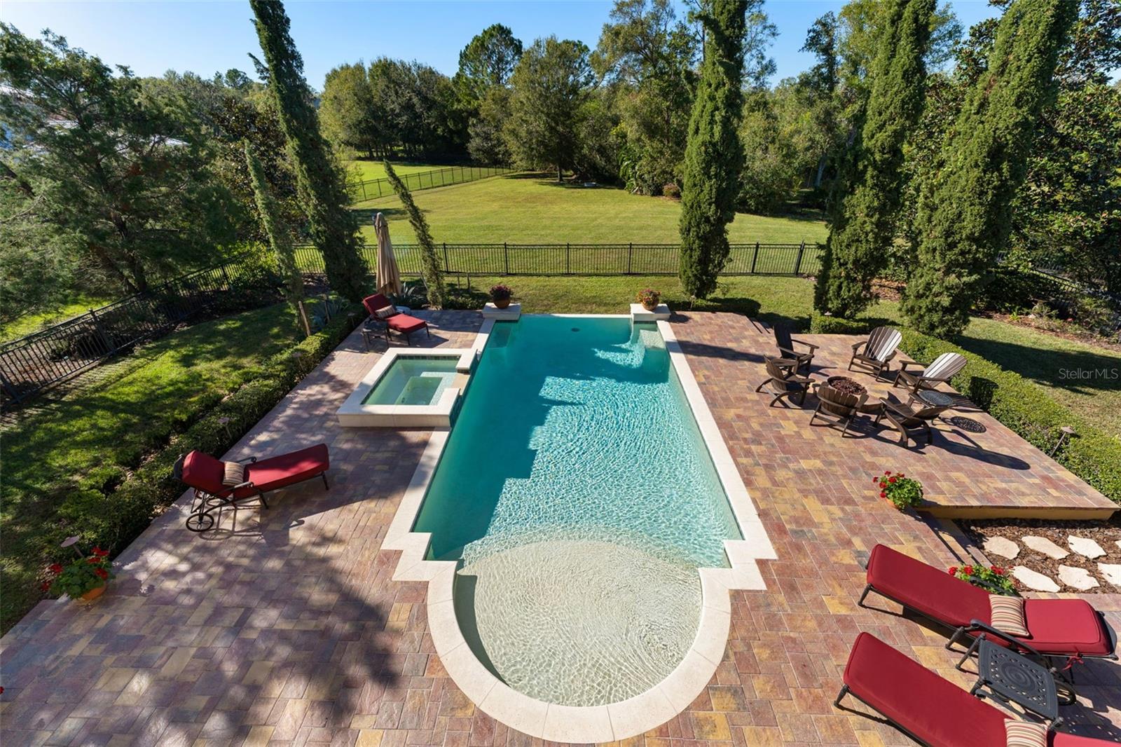 7713 STILL LAKES DR, ODESSA, FL, 33556