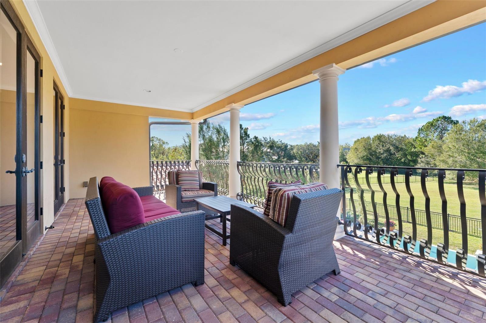7713 STILL LAKES DR, ODESSA, FL, 33556