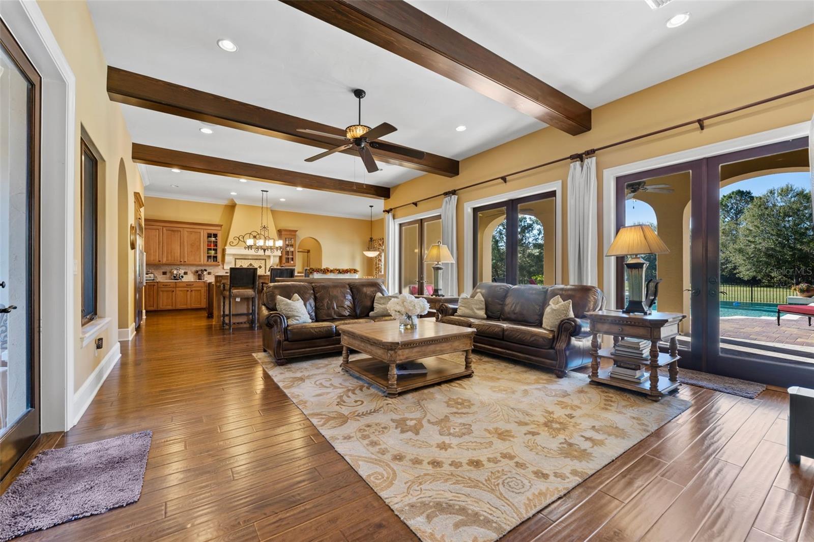 7713 STILL LAKES DR, ODESSA, FL, 33556