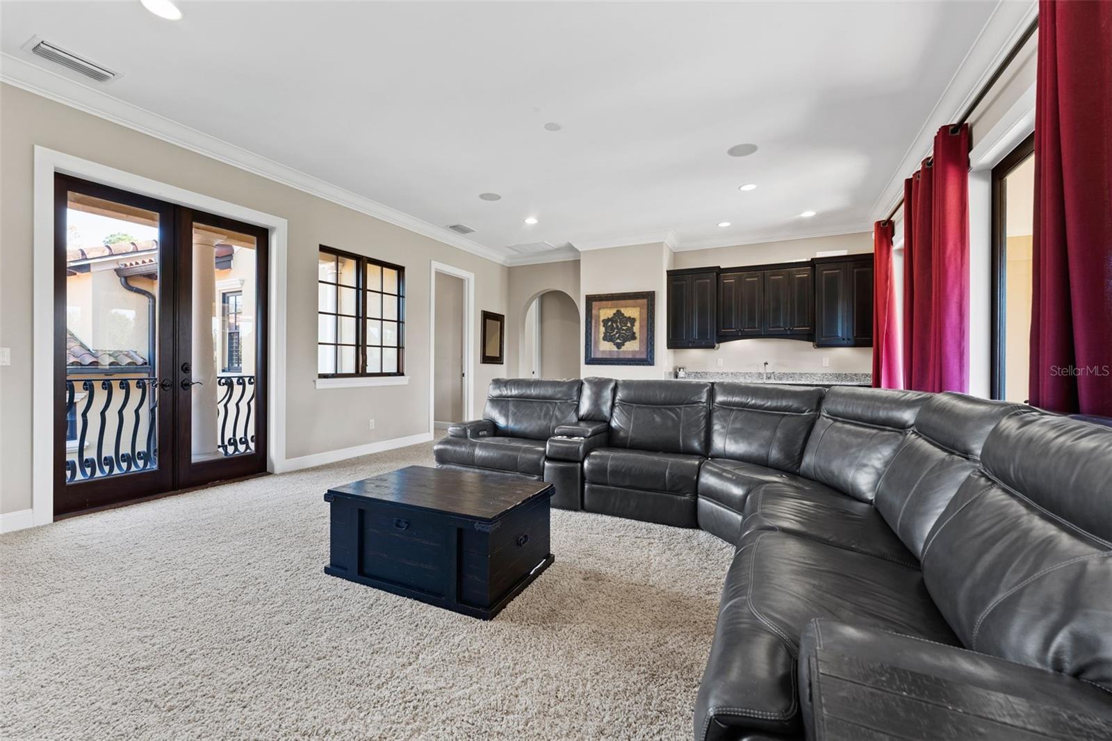 7713 STILL LAKES DR, ODESSA, FL, 33556