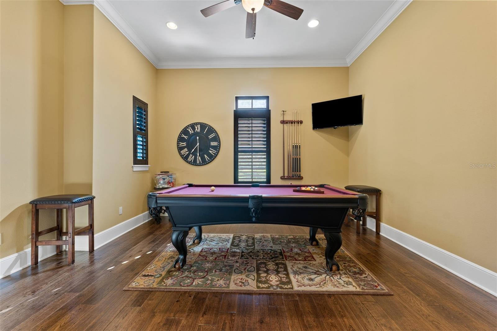 7713 STILL LAKES DR, ODESSA, FL, 33556