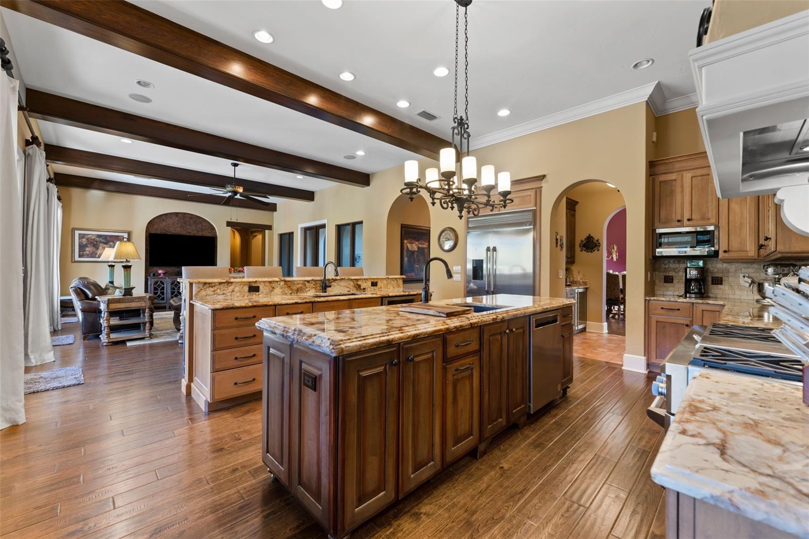 7713 STILL LAKES DR, ODESSA, FL, 33556