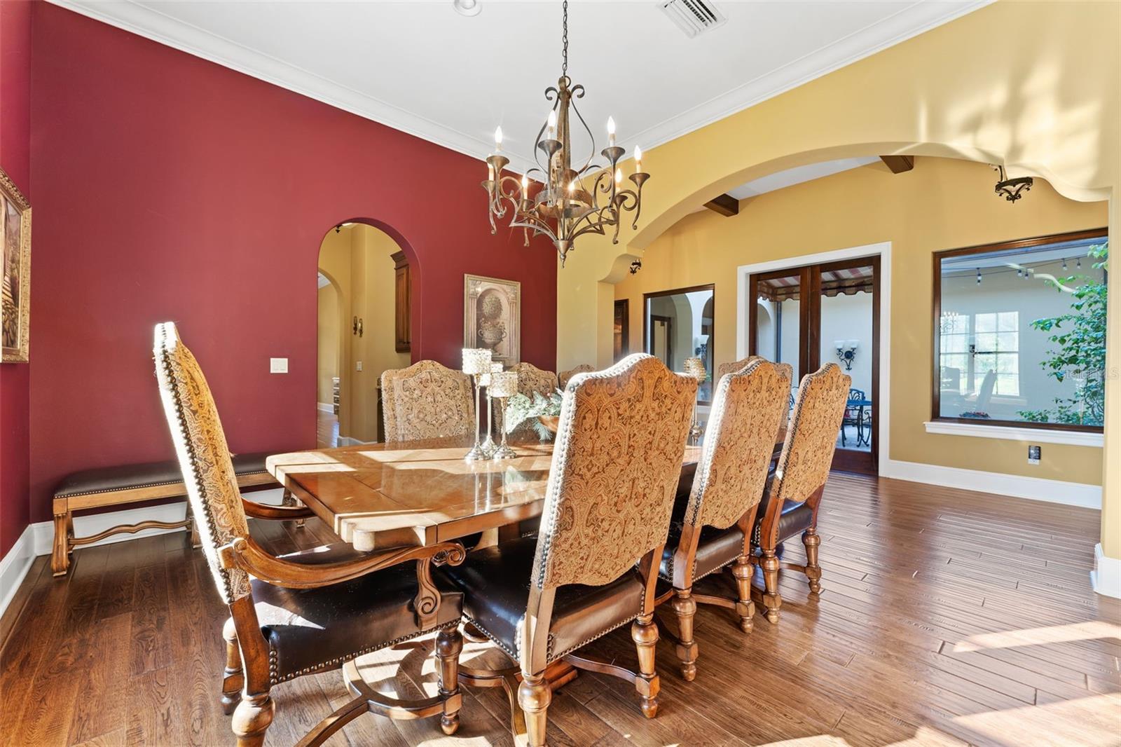 7713 STILL LAKES DR, ODESSA, FL, 33556
