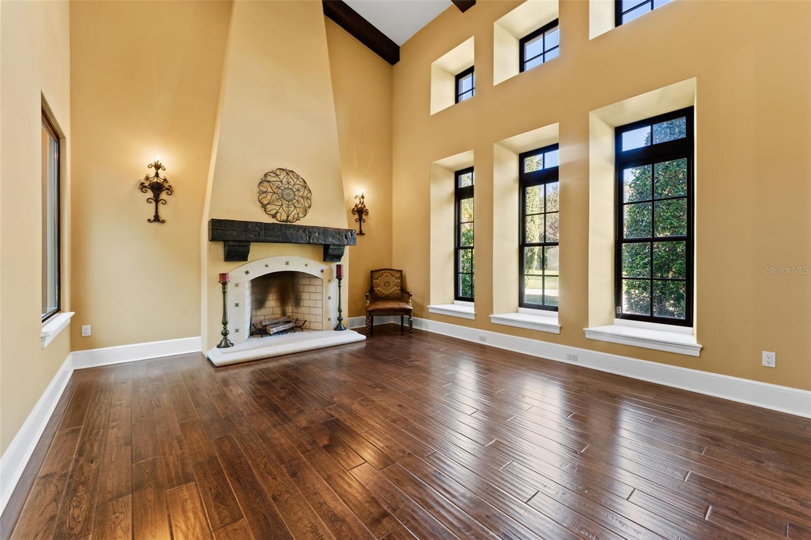 7713 STILL LAKES DR, ODESSA, FL, 33556