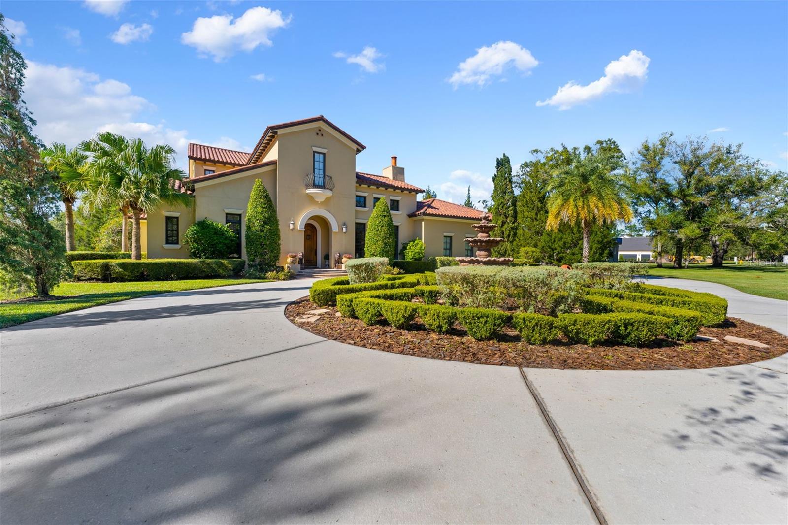 7713 STILL LAKES DR, ODESSA, FL, 33556
