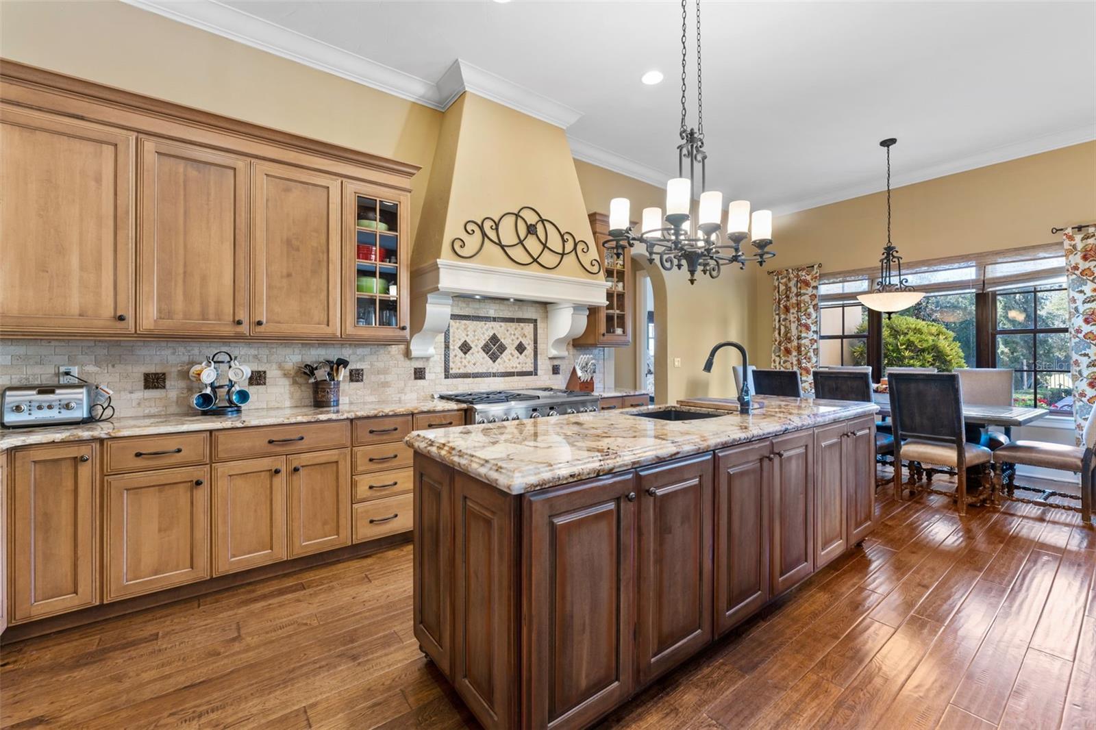 7713 STILL LAKES DR, ODESSA, FL, 33556