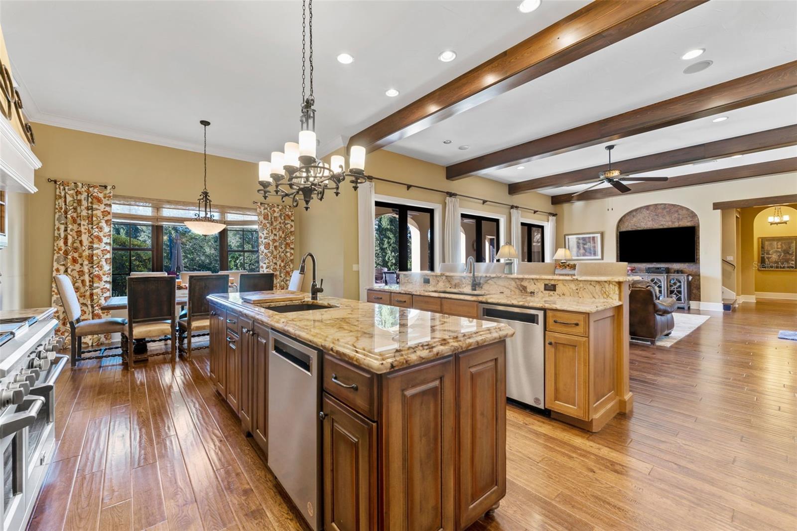 7713 STILL LAKES DR, ODESSA, FL, 33556