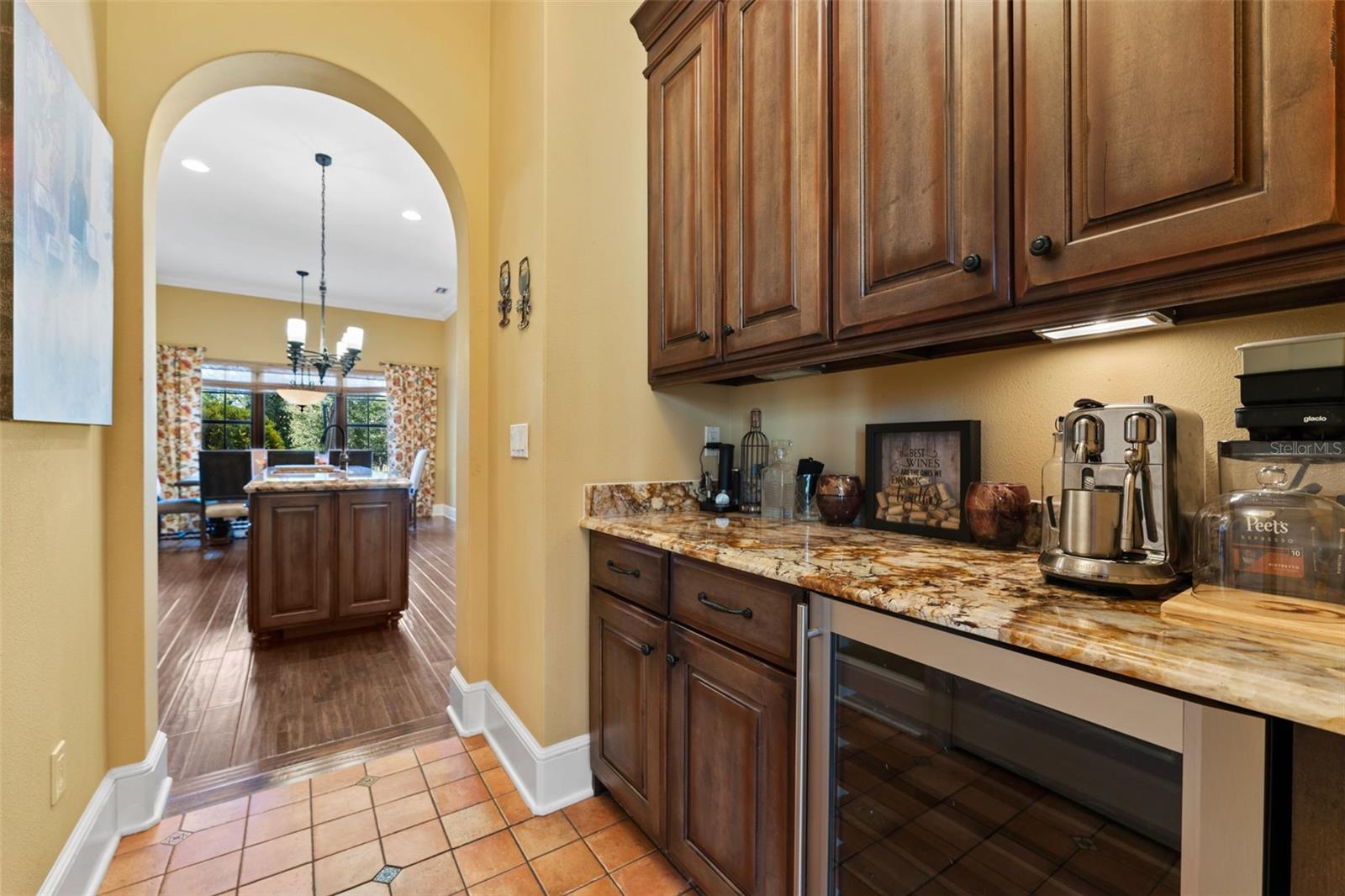 7713 STILL LAKES DR, ODESSA, FL, 33556