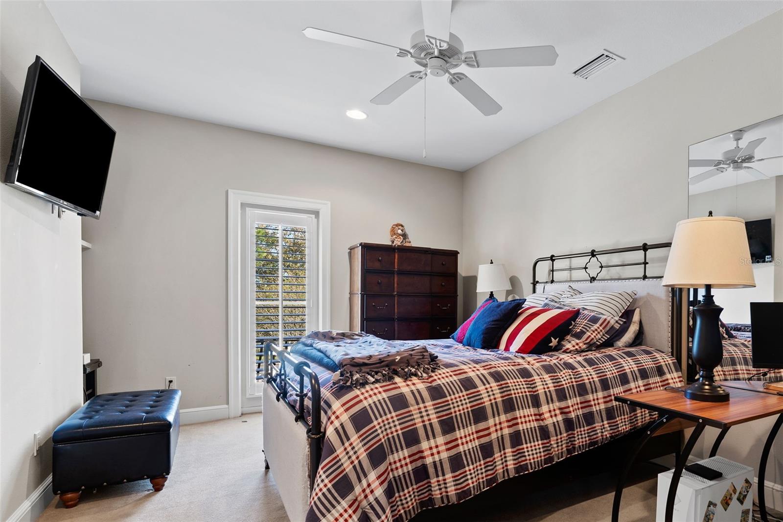 7713 STILL LAKES DR, ODESSA, FL, 33556