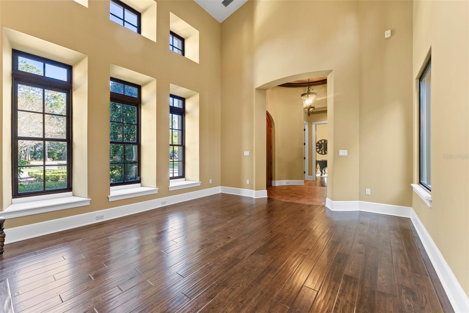 7713 STILL LAKES DR, ODESSA, FL, 33556