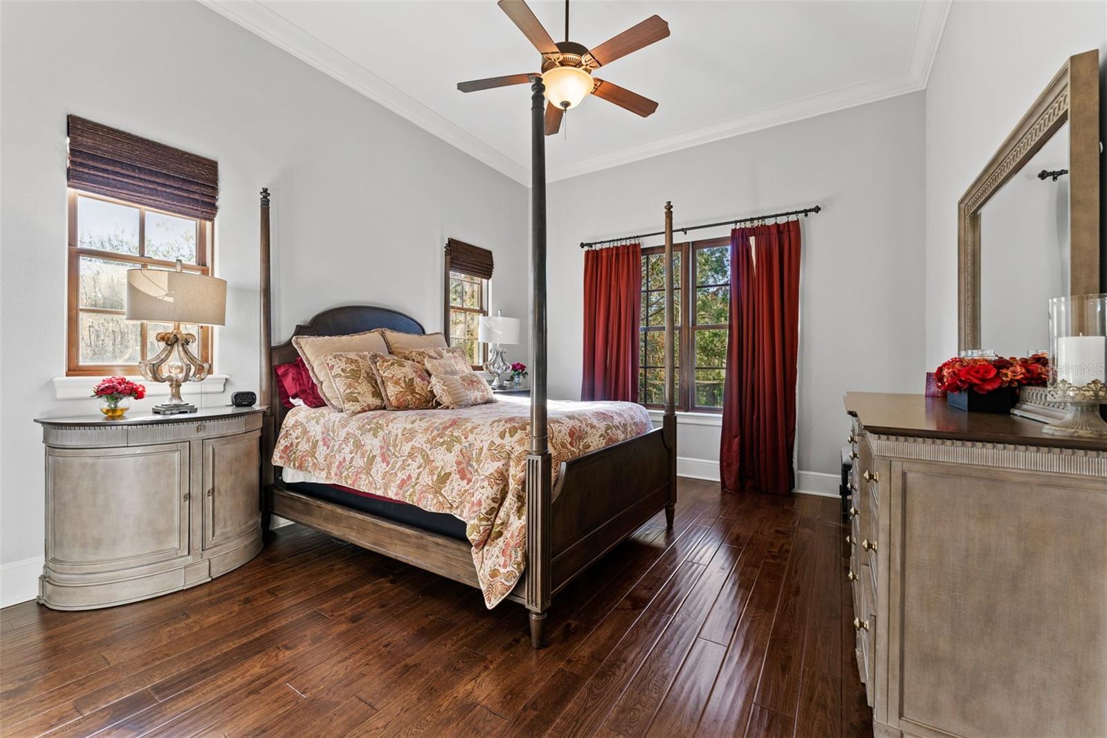 7713 STILL LAKES DR, ODESSA, FL, 33556