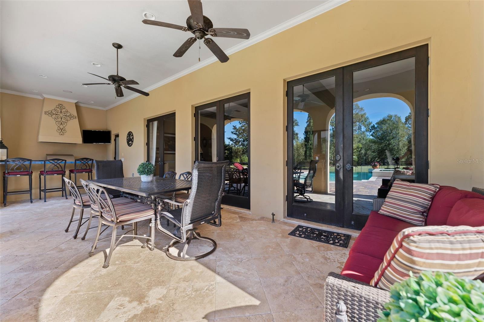 7713 STILL LAKES DR, ODESSA, FL, 33556