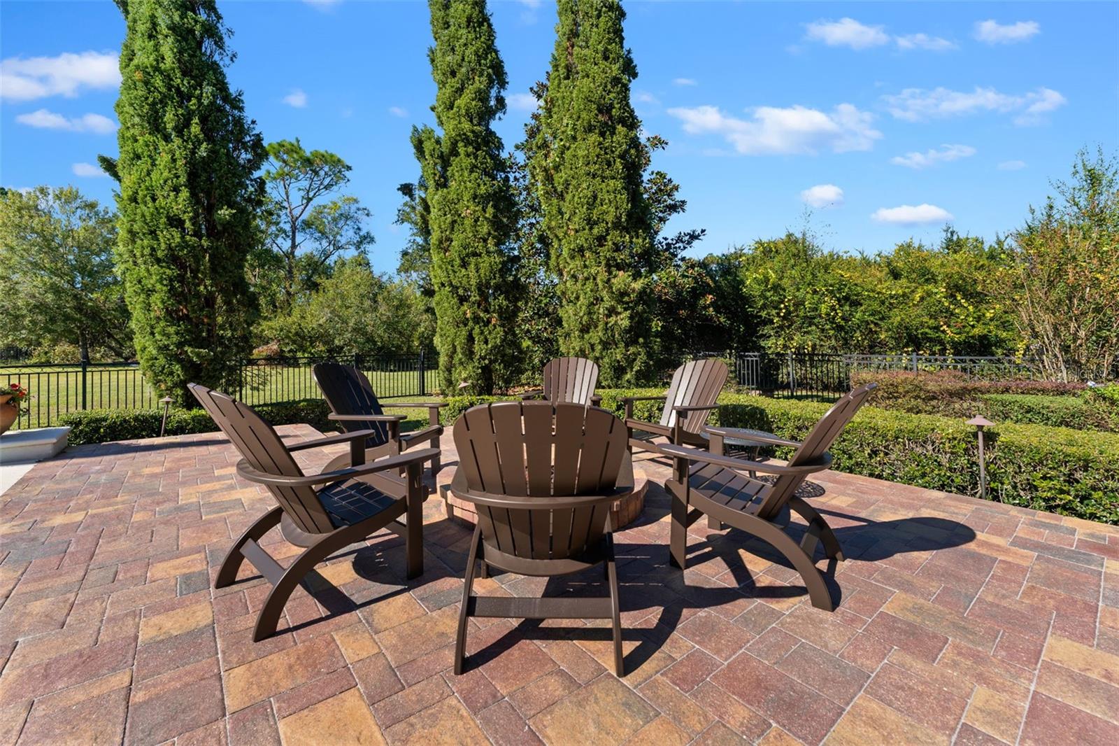 7713 STILL LAKES DR, ODESSA, FL, 33556
