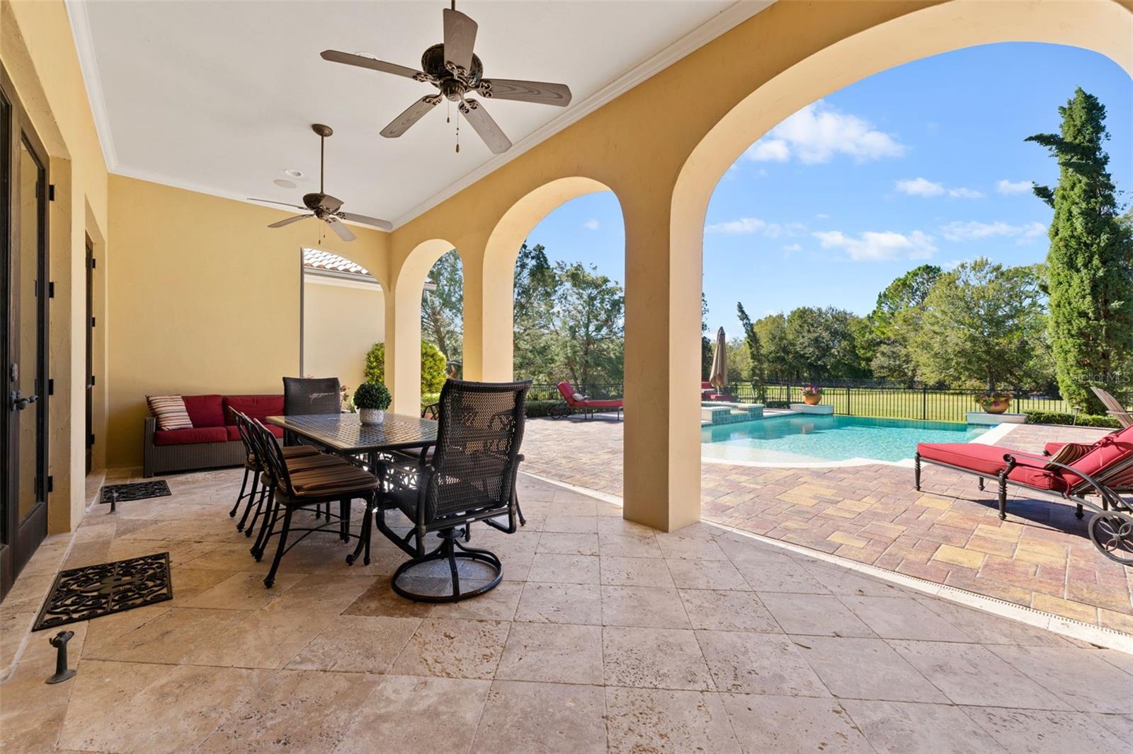 7713 STILL LAKES DR, ODESSA, FL, 33556