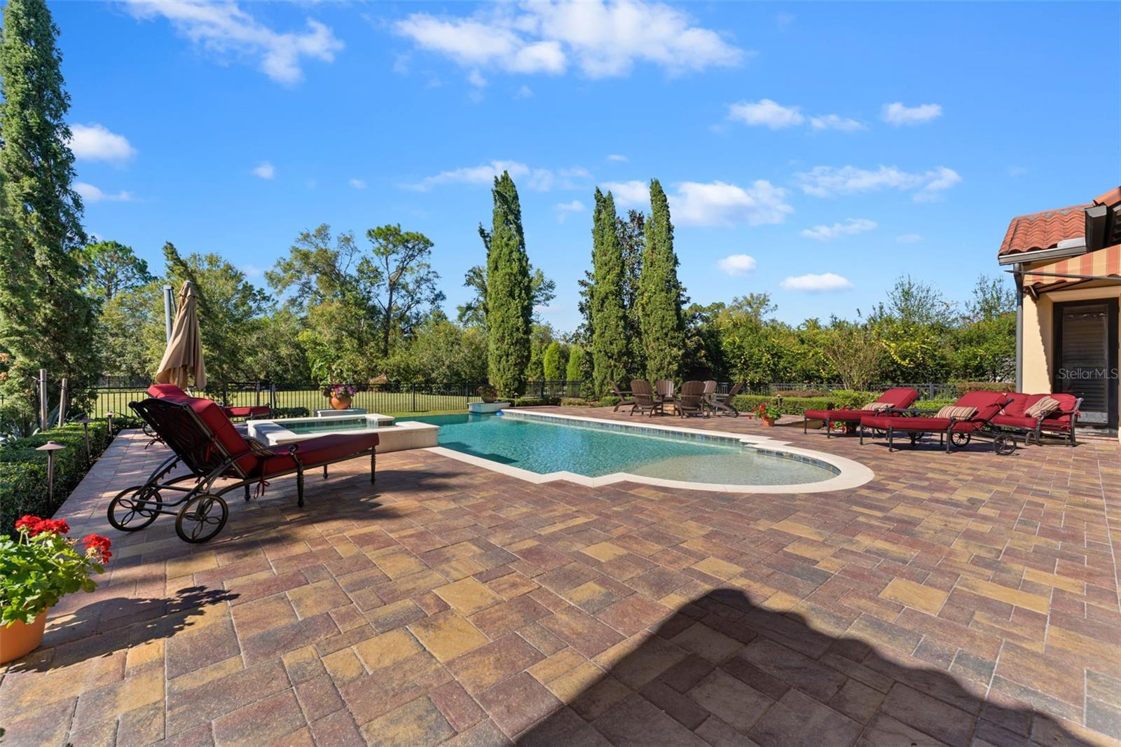 7713 STILL LAKES DR, ODESSA, FL, 33556