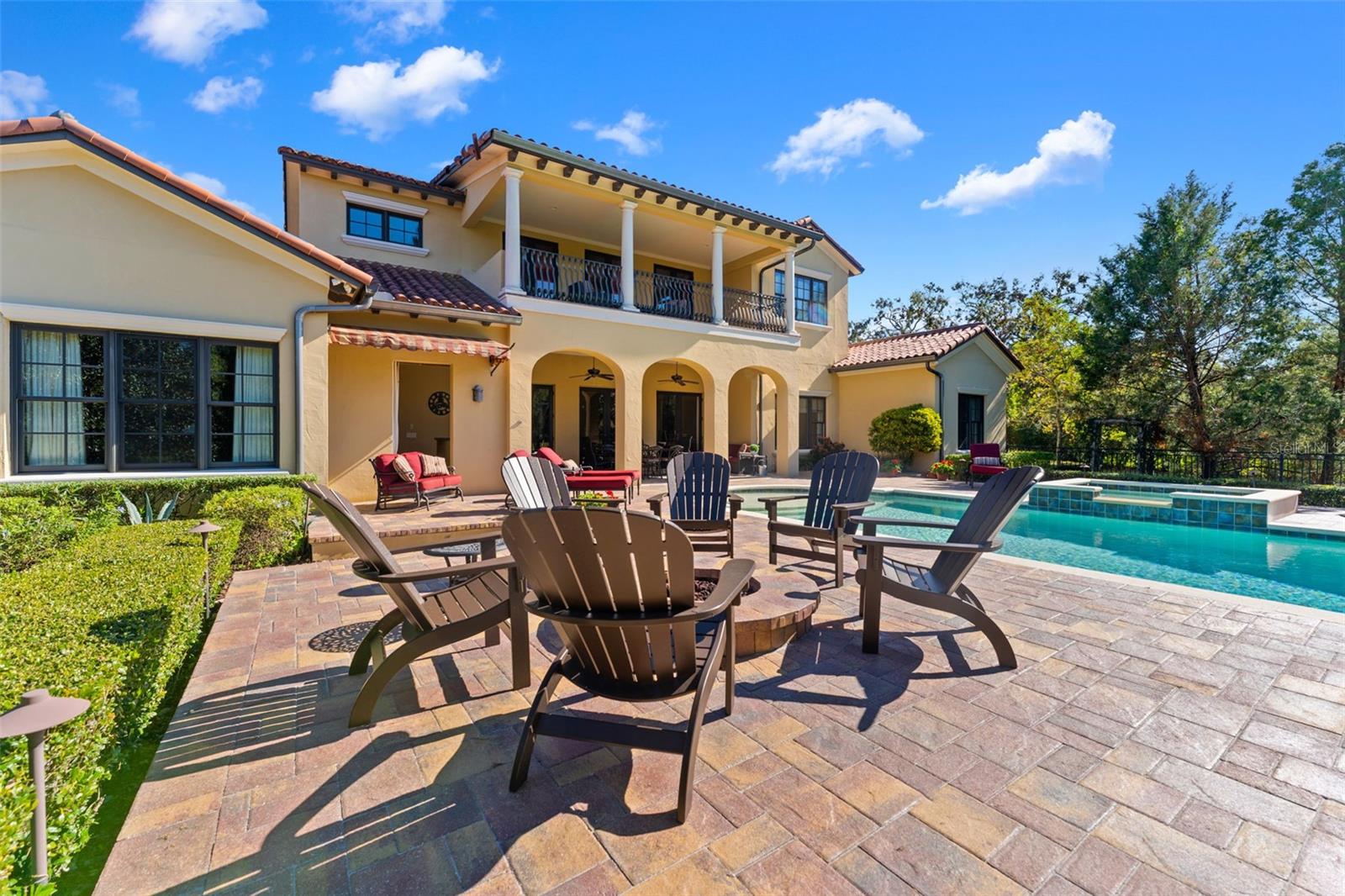 7713 STILL LAKES DR, ODESSA, FL, 33556