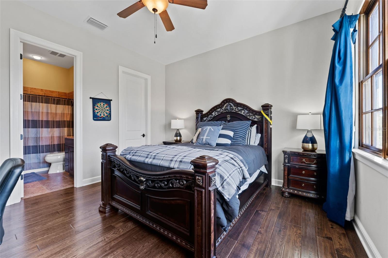 7713 STILL LAKES DR, ODESSA, FL, 33556