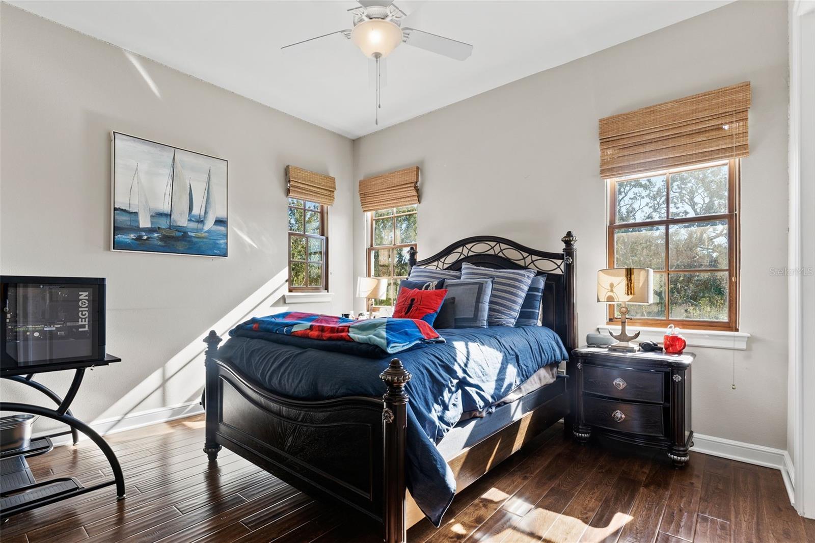 7713 STILL LAKES DR, ODESSA, FL, 33556