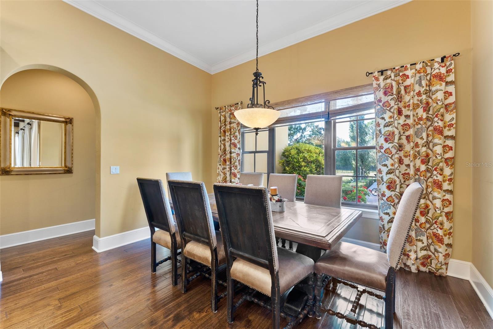 7713 STILL LAKES DR, ODESSA, FL, 33556