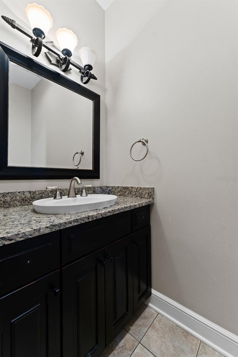 7713 STILL LAKES DR, ODESSA, FL, 33556
