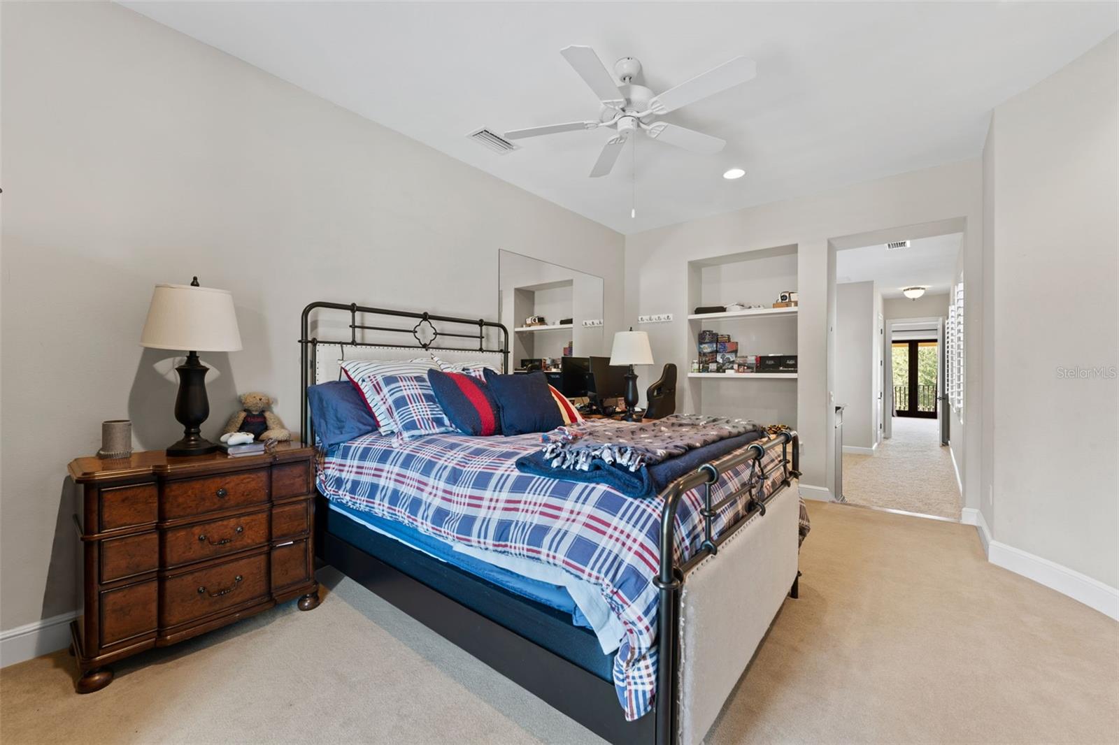 7713 STILL LAKES DR, ODESSA, FL, 33556