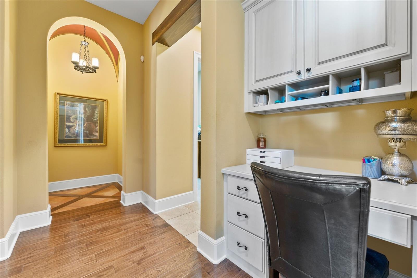 7713 STILL LAKES DR, ODESSA, FL, 33556