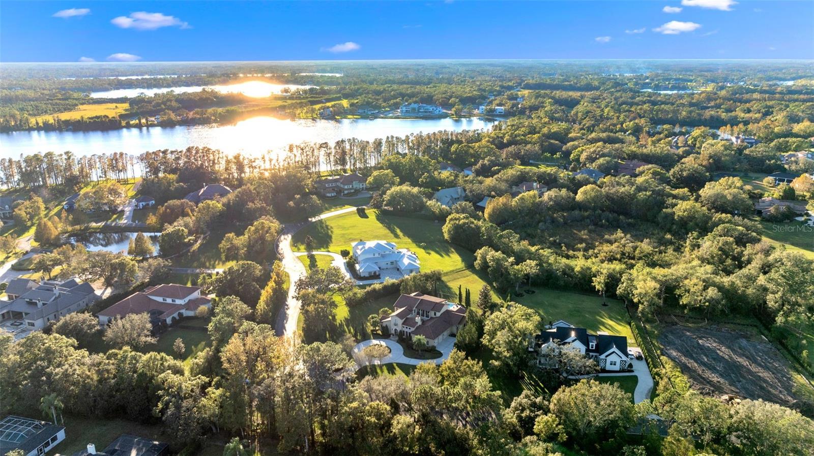 7713 STILL LAKES DR, ODESSA, FL, 33556