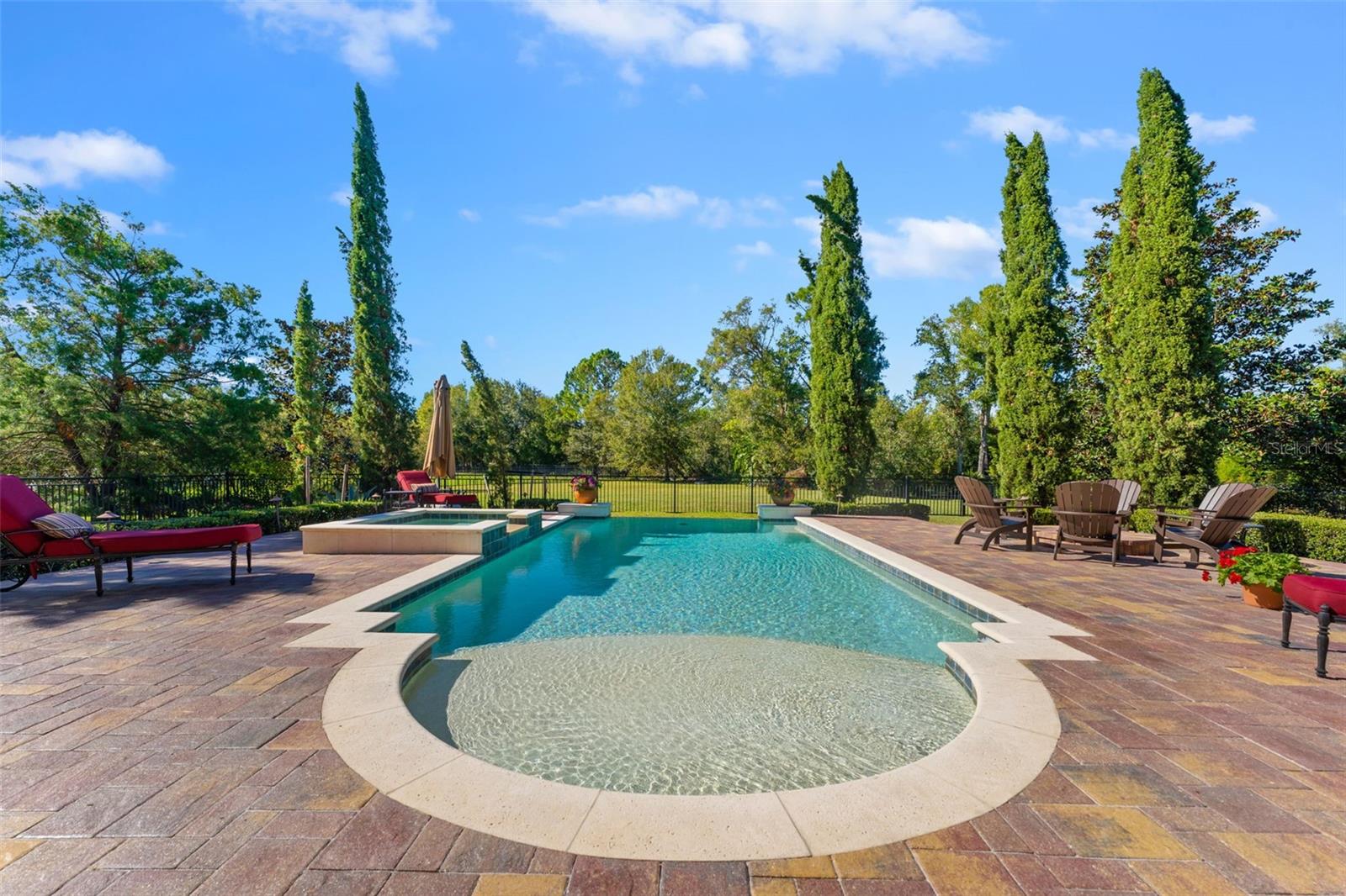 7713 STILL LAKES DR, ODESSA, FL, 33556