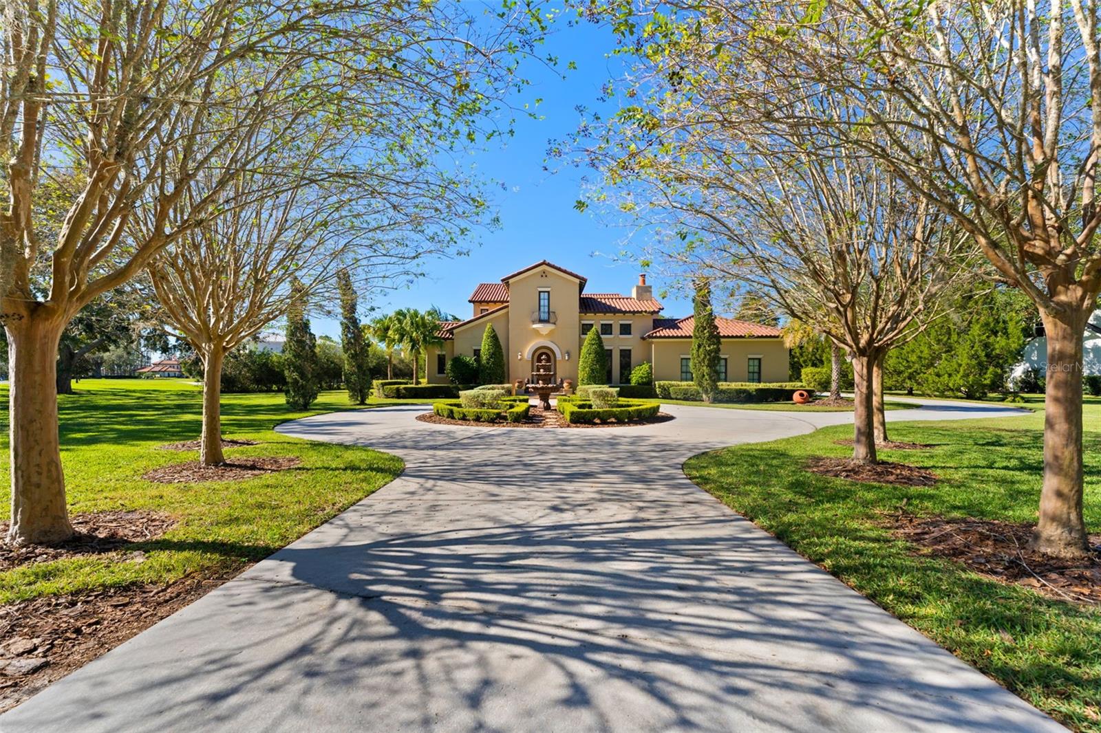 7713 STILL LAKES DR, ODESSA, FL, 33556
