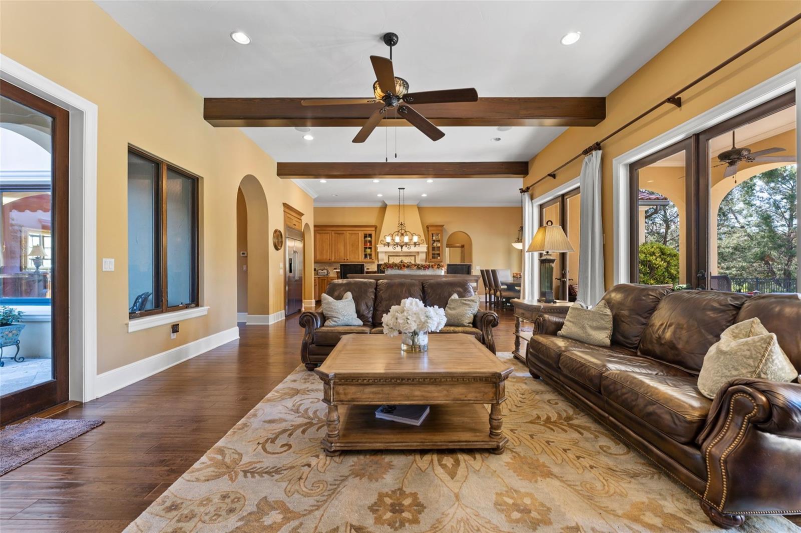7713 STILL LAKES DR, ODESSA, FL, 33556