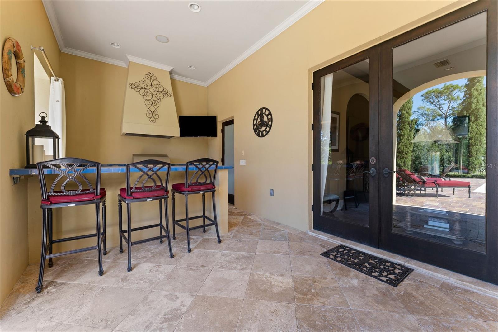 7713 STILL LAKES DR, ODESSA, FL, 33556