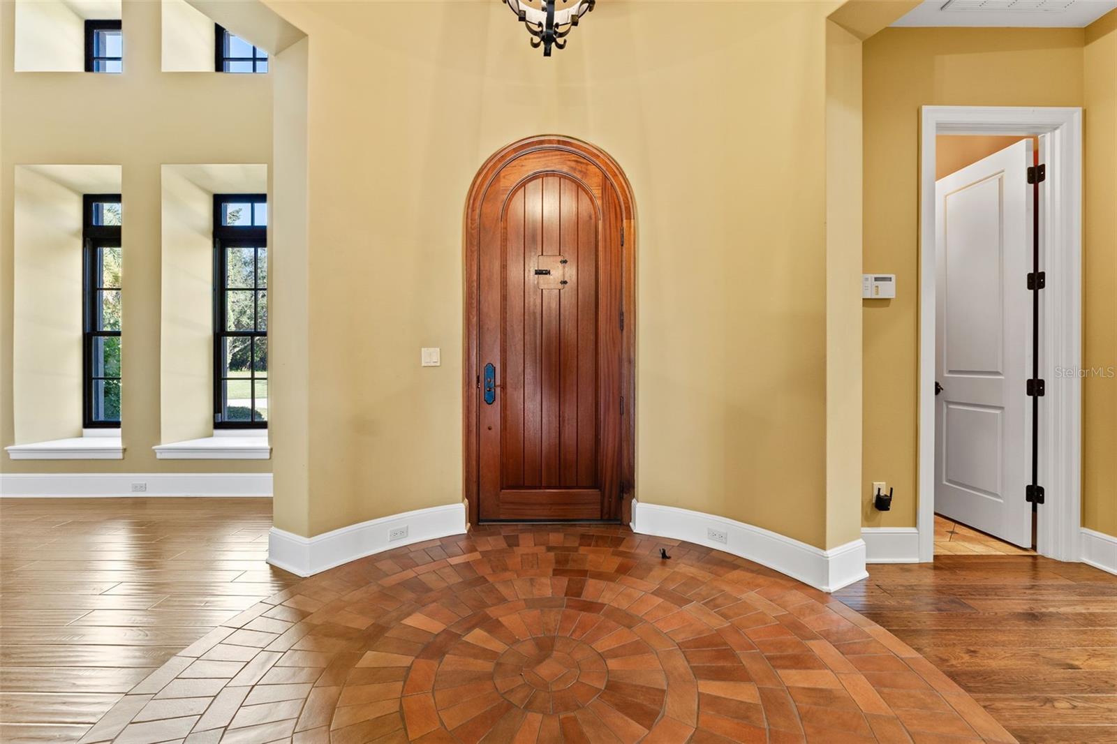 7713 STILL LAKES DR, ODESSA, FL, 33556