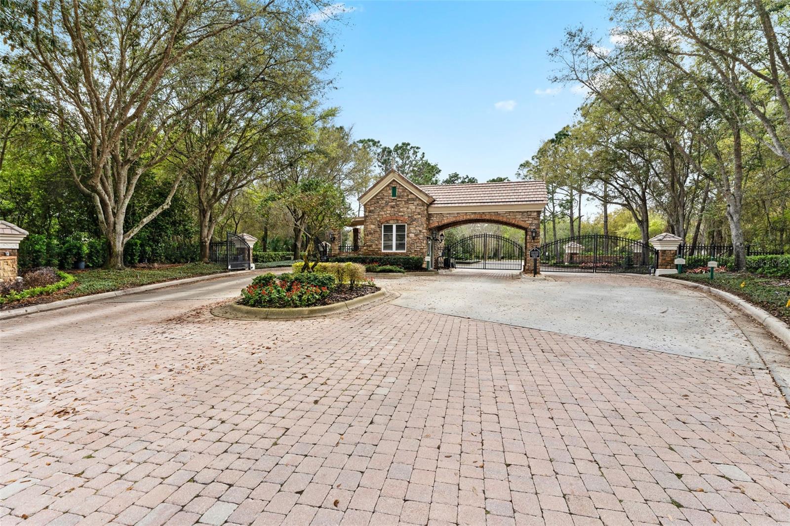 7713 STILL LAKES DR, ODESSA, FL, 33556