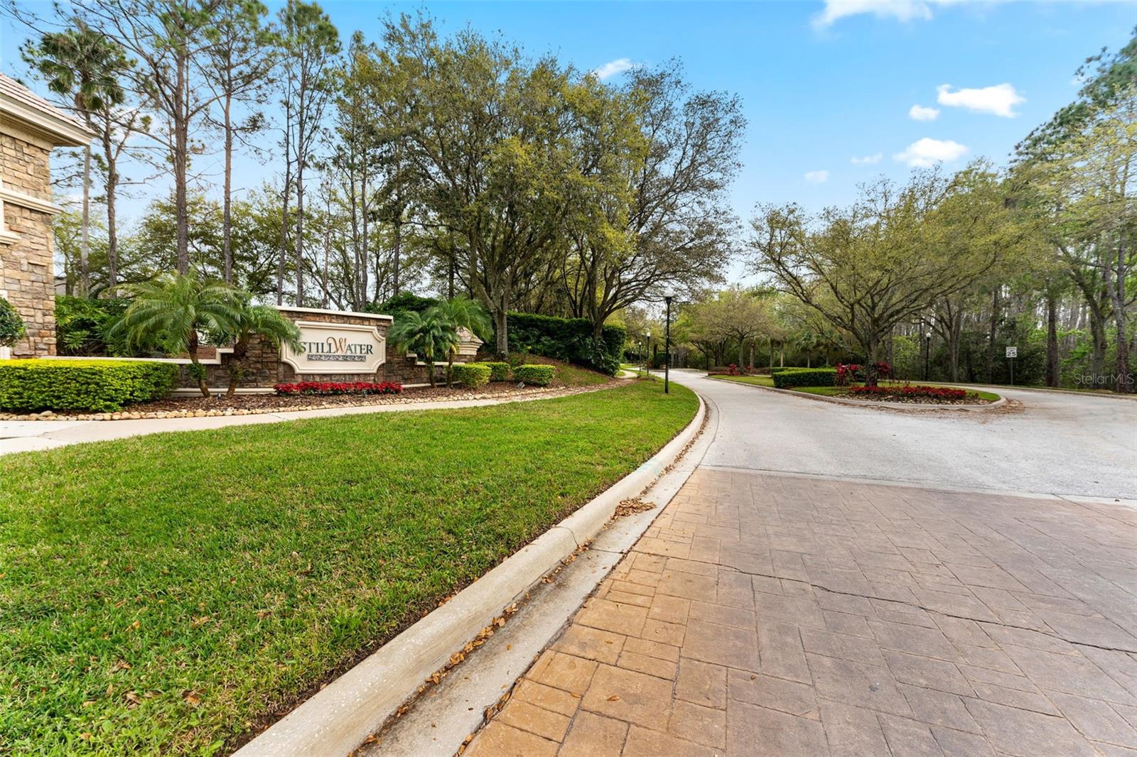 7713 STILL LAKES DR, ODESSA, FL, 33556