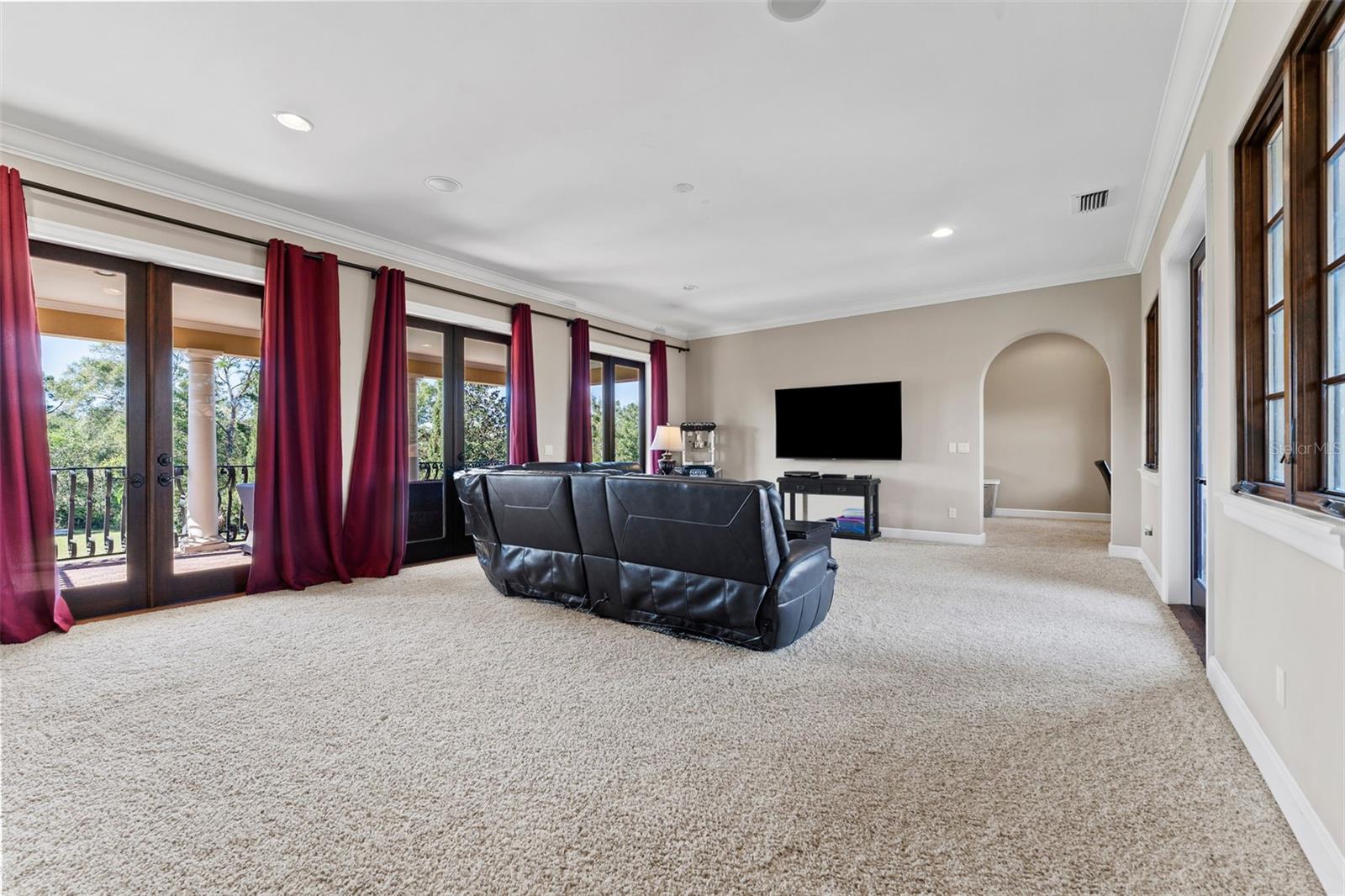 7713 STILL LAKES DR, ODESSA, FL, 33556