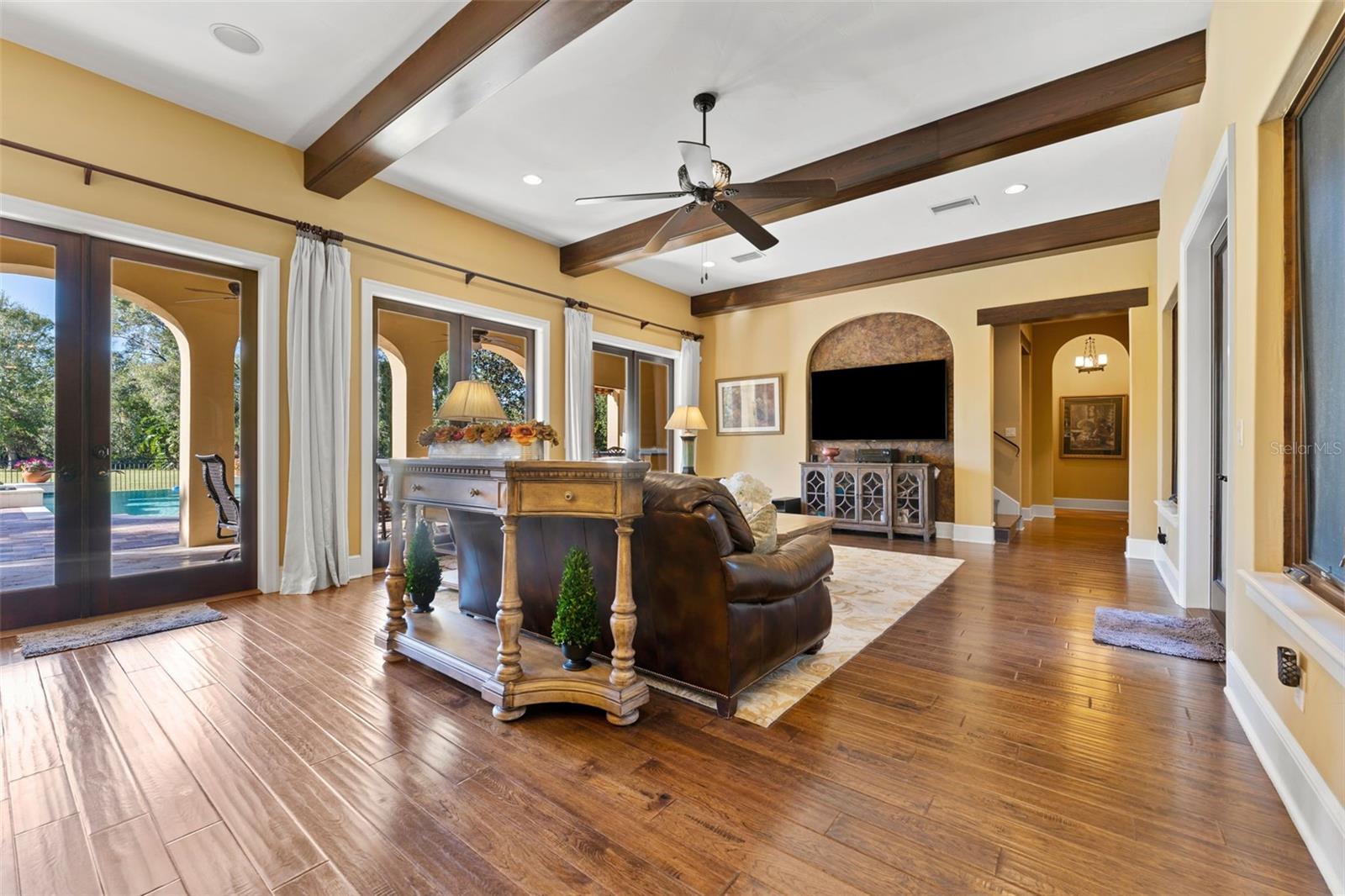 7713 STILL LAKES DR, ODESSA, FL, 33556