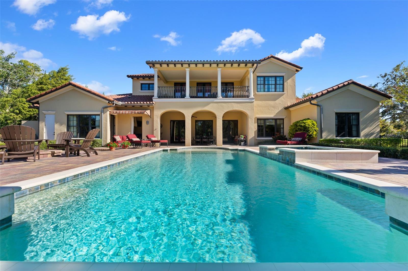 7713 STILL LAKES DR, ODESSA, FL, 33556