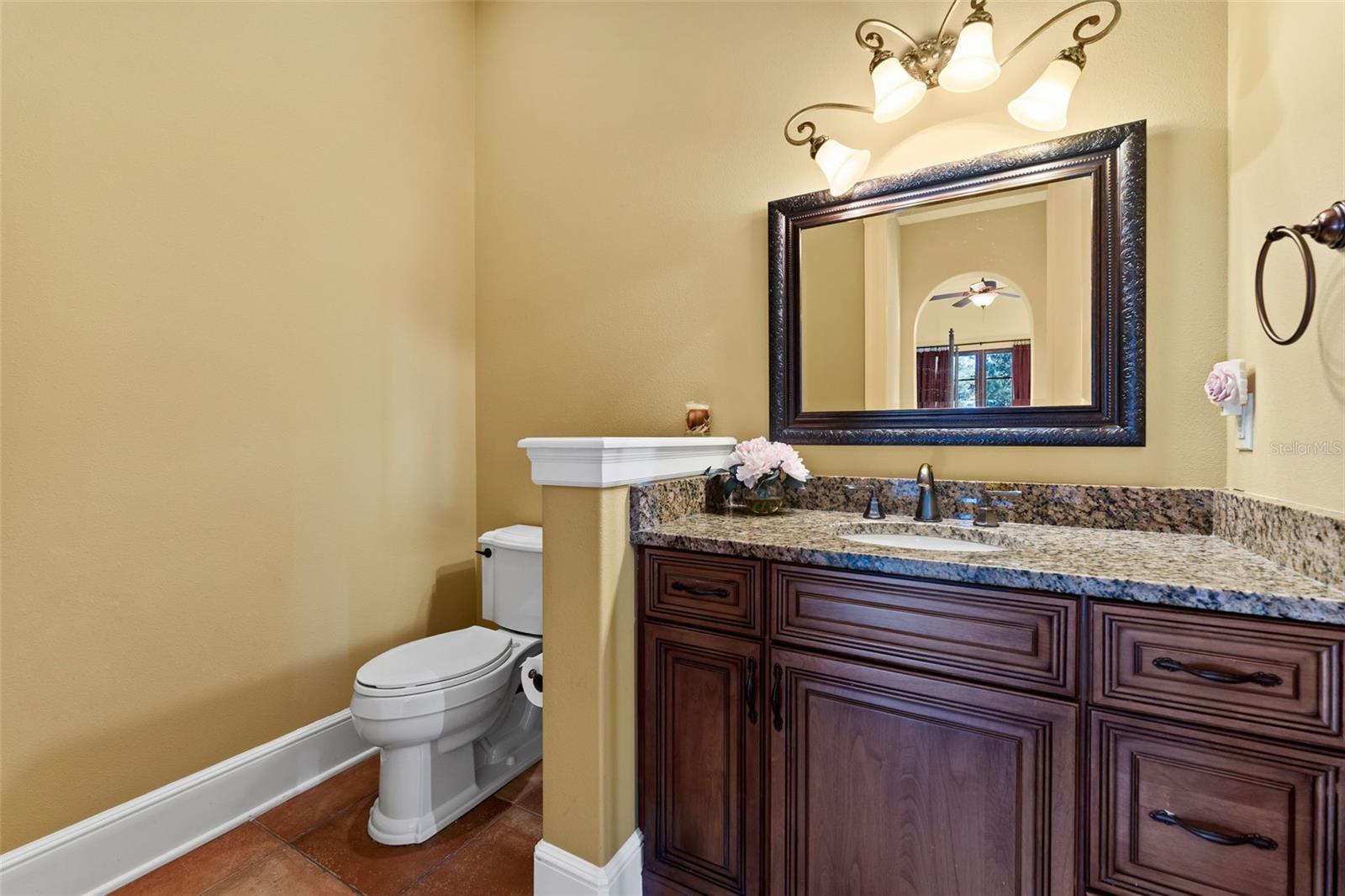 7713 STILL LAKES DR, ODESSA, FL, 33556