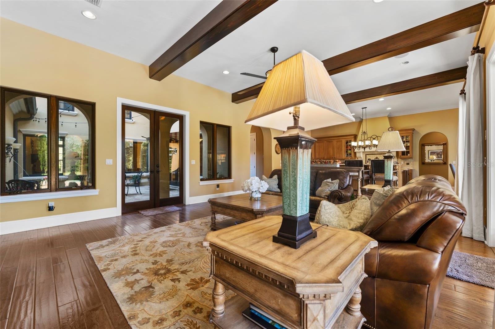 7713 STILL LAKES DR, ODESSA, FL, 33556