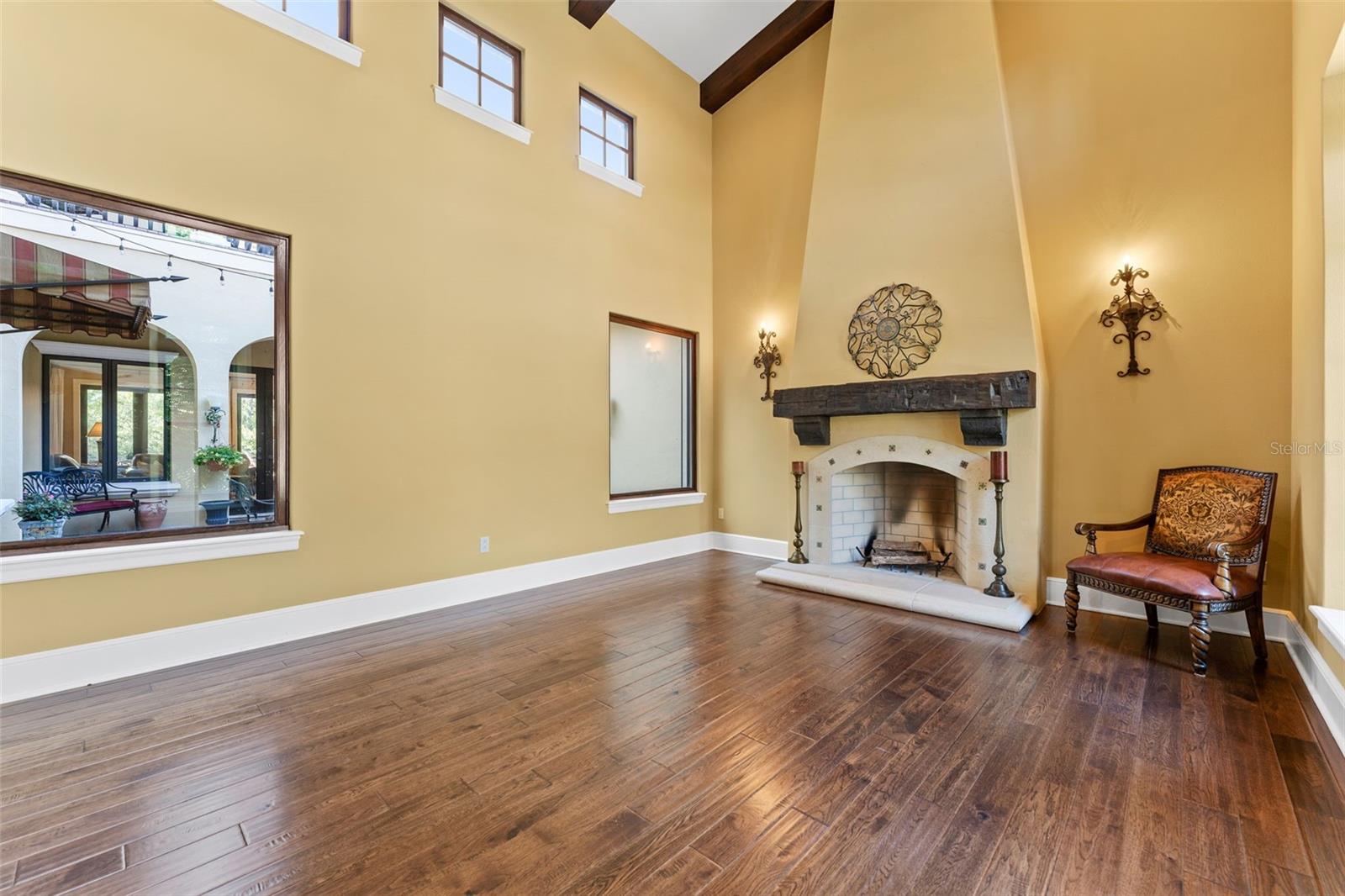 7713 STILL LAKES DR, ODESSA, FL, 33556