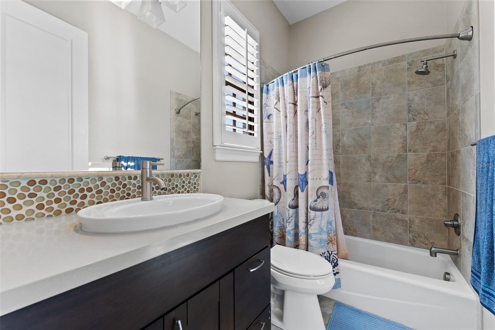 7713 STILL LAKES DR, ODESSA, FL, 33556