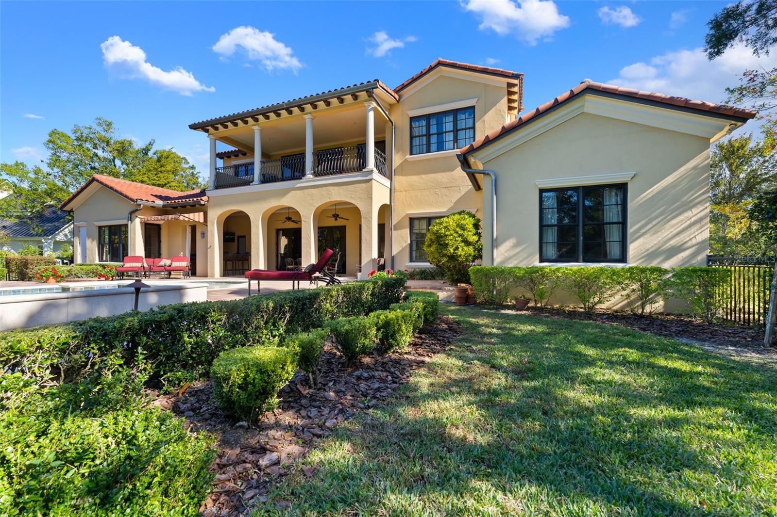 7713 STILL LAKES DR, ODESSA, FL, 33556