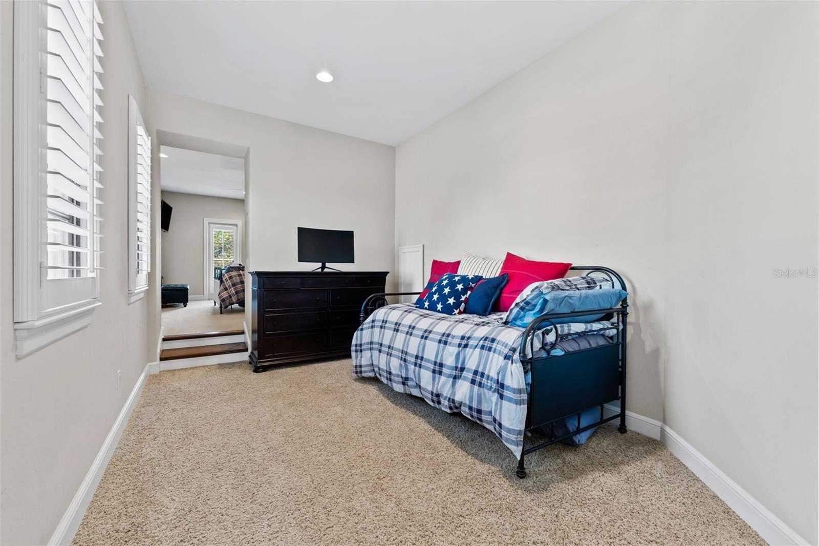 7713 STILL LAKES DR, ODESSA, FL, 33556