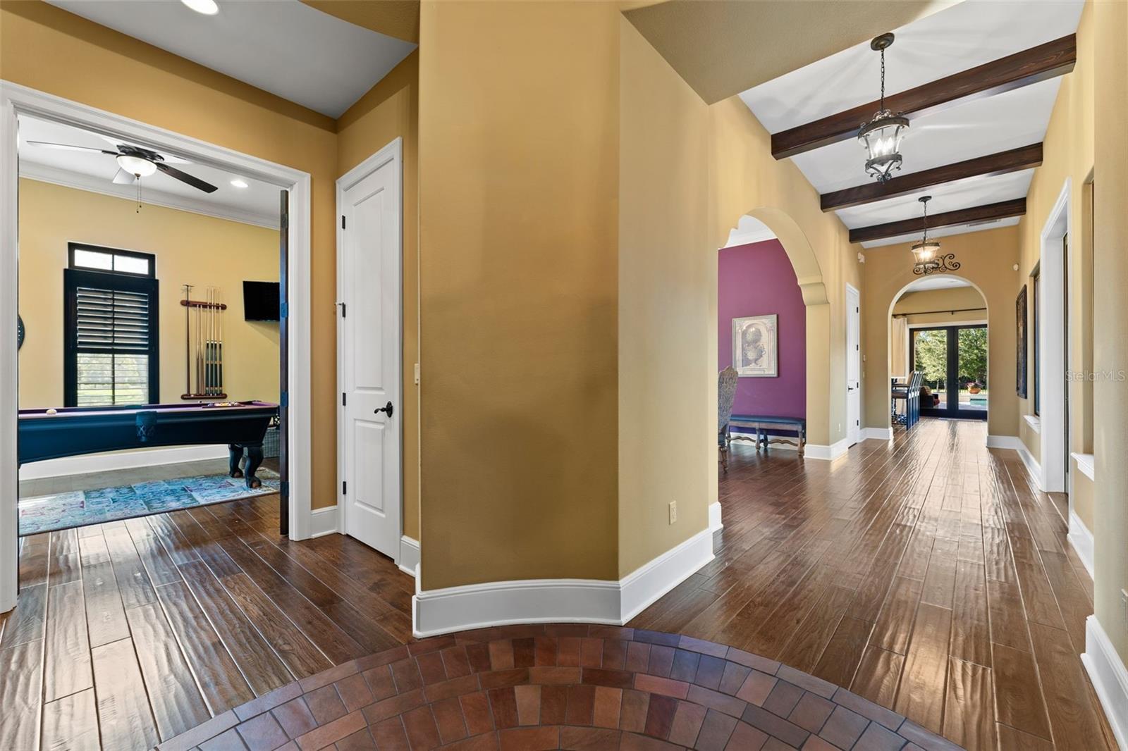 7713 STILL LAKES DR, ODESSA, FL, 33556