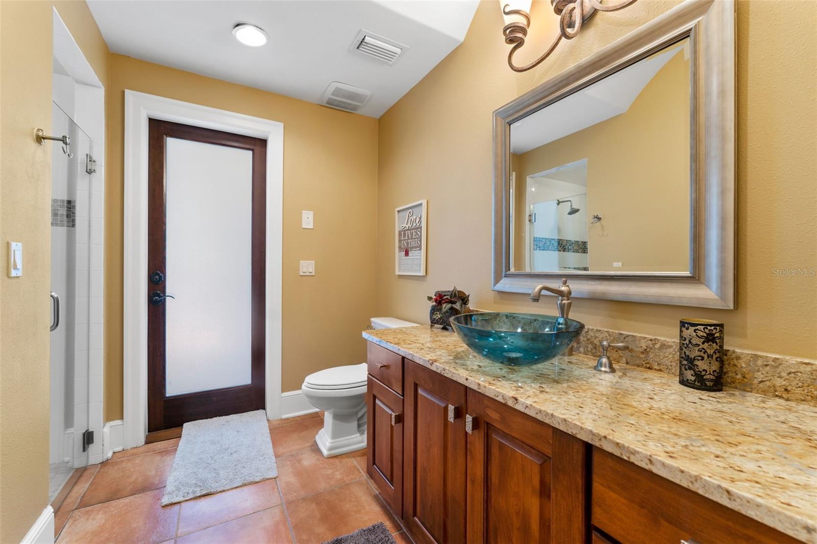 7713 STILL LAKES DR, ODESSA, FL, 33556