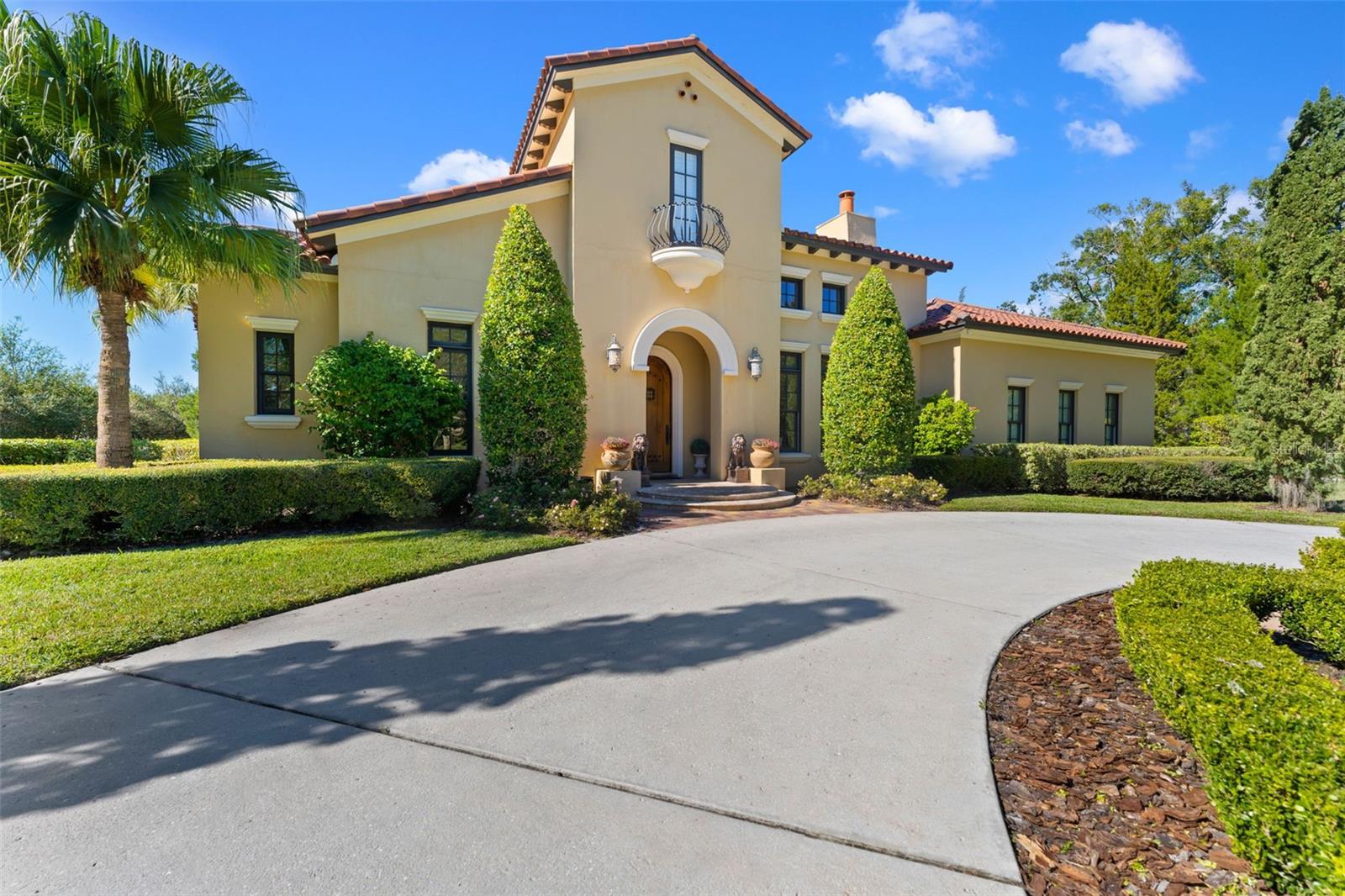 7713 STILL LAKES DR, ODESSA, FL, 33556