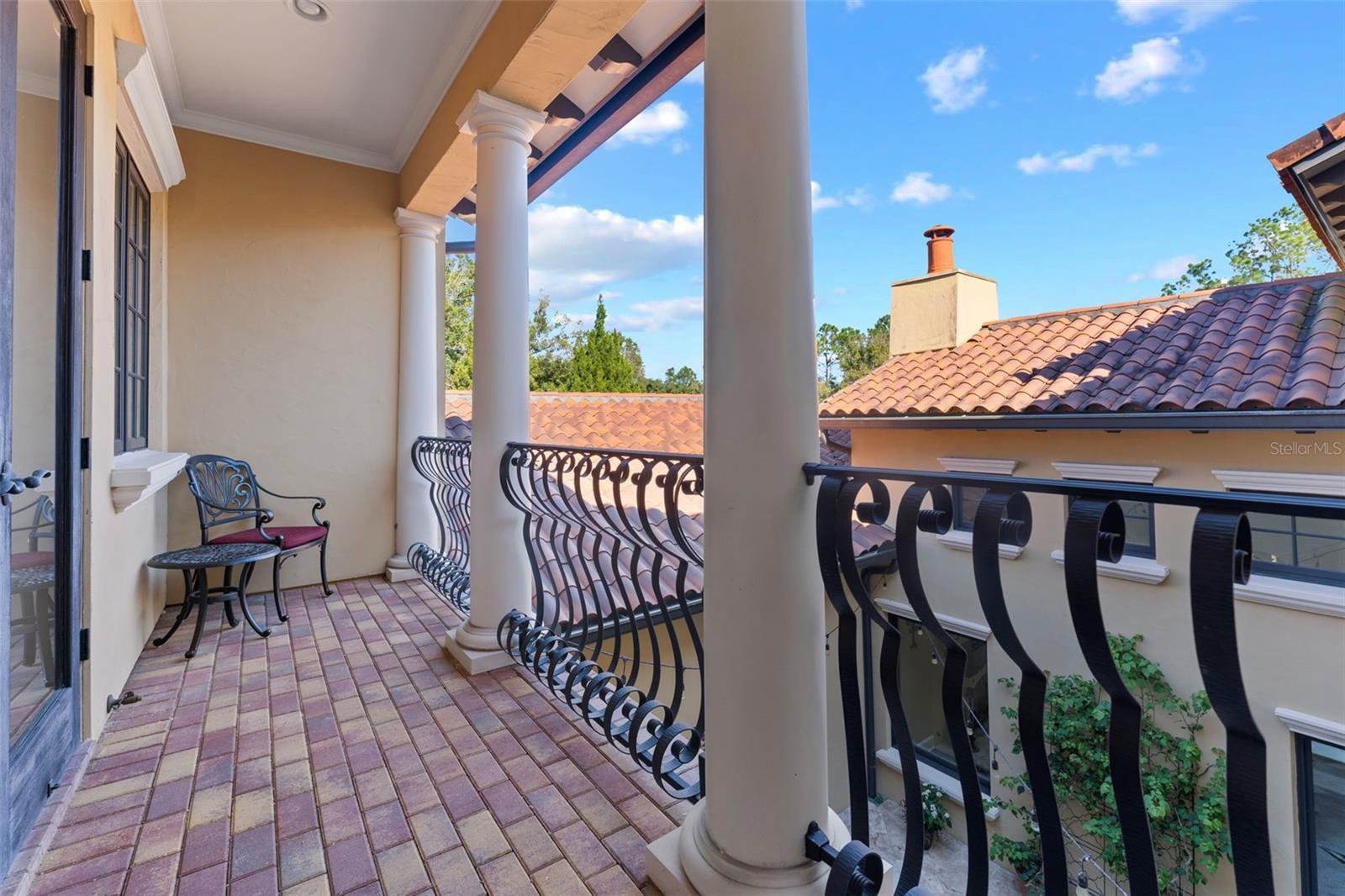 7713 STILL LAKES DR, ODESSA, FL, 33556